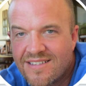 Meet your Posher, Donald